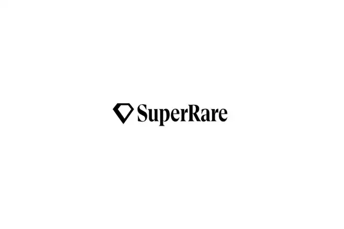 SuperRare战略升级与数字艺术未来发展