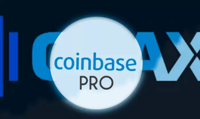 btc交易平台有哪些?btc交易平台排行榜最新版2025