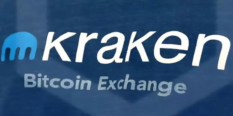 中国正规的虚拟币交易所收手续费吗？是真的吗？