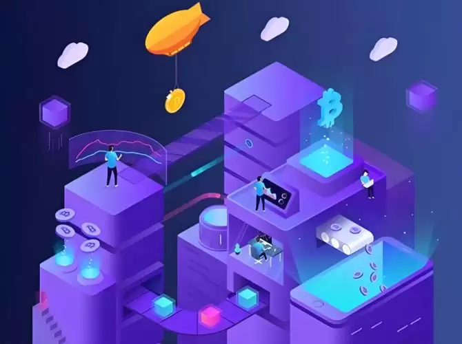 国内正规虚拟币交易所平台排行榜前十名2025最新版