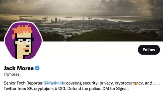 NFT 的 2025:努力不想离场的图片们