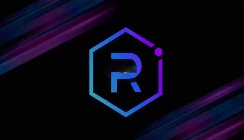 Raydium质押安全吗？Raydium怎么质押币？Raydium质押教程