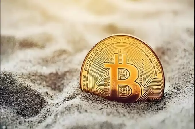 比特币一度突破10万美元,后市要注意什么?