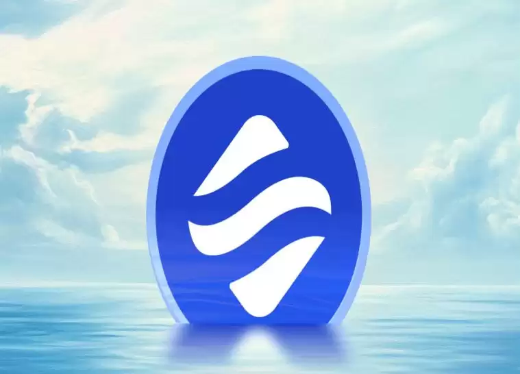 Swell Network介绍:SWELL币是什么？ SWELL币价分析及未来预测