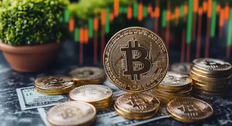 全球有哪些国家认可比特币？对比特币友好的国家有哪些？