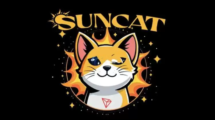 SUNCAT是什么币种？SUNCAT币未来潜力如何？SUNCAT币全面介绍