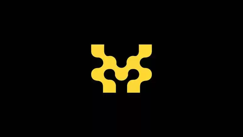 Movement(MOVE)币是什么？如何购买？MOVE币未来价格预测