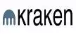 kraken交易所