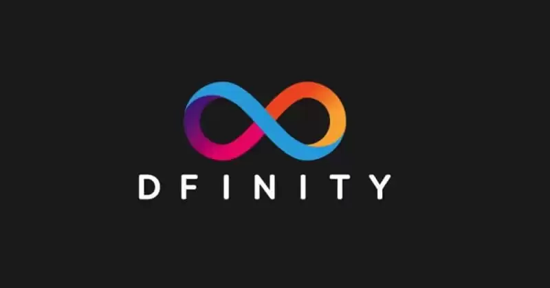 AI人工智能概念币有哪些?排名前5的AI人工智能概念币盘点