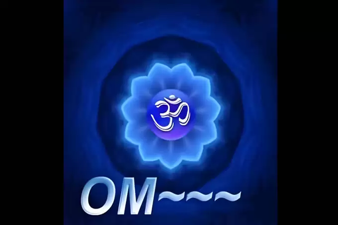 暴涨 470 倍? $OM 还能买吗?