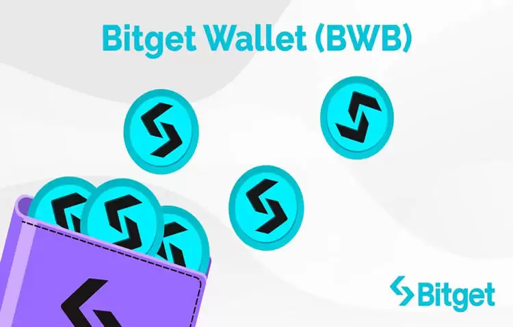 Bitget Wallet是什么?如何使用Bitgetwallet?wallet功能、优缺点介绍