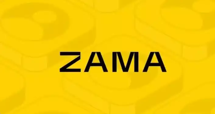 ZAMA币是什么？怎么购买？ZAMA代币经济与未来前景分析 - 菜鸟下载