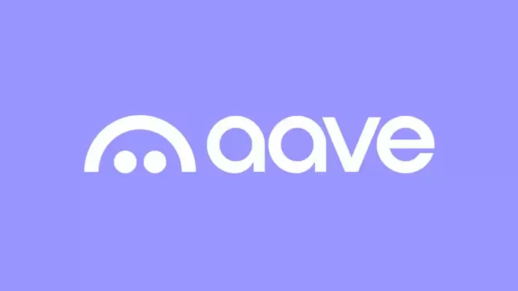 AAVE币是什么?散户如何参与?DeFi借贷、质押、未来展望