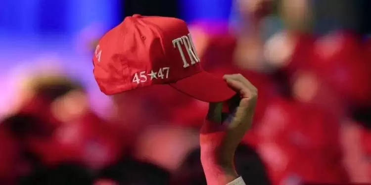 MAGA币怎么交易?MAGA币买卖交易攻略