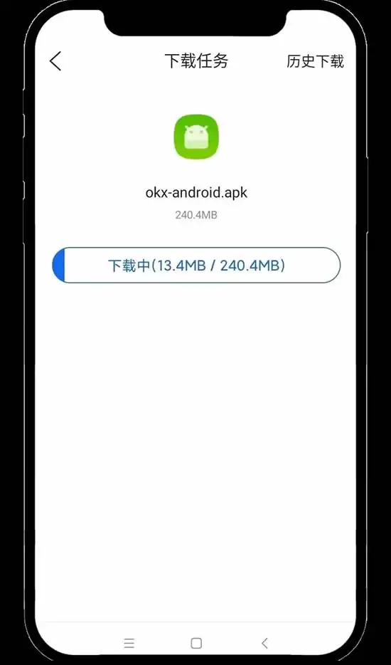OKX教学:如何进行个人账号的身份认证？如何进行视频认证？