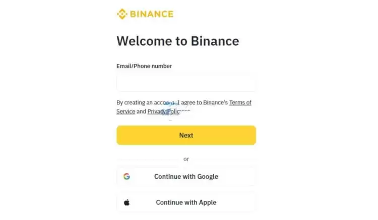 USDT扫码支付安全吗?USDT扫码支付最简单步骤全面指南