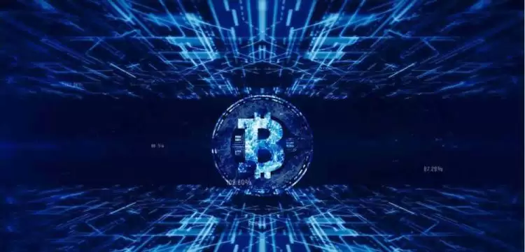 比特币中国平台有哪些？全面盘点比特币中国平台