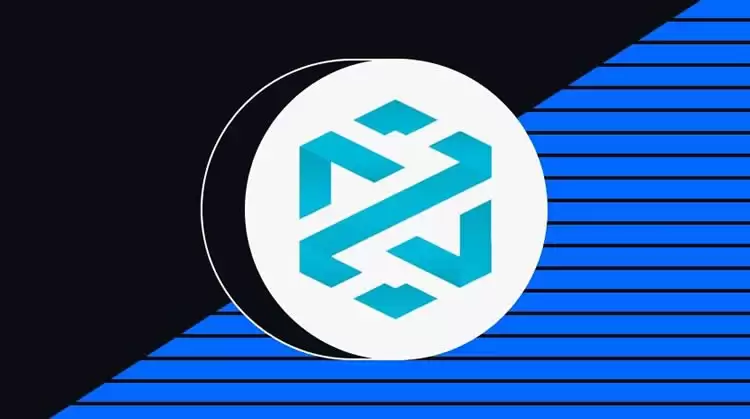 DEXTools 是什么？DEXTools的特点以及每个功能的使用指南