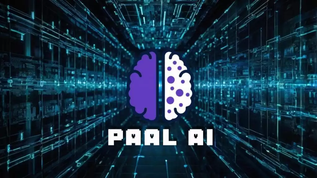 13种具有前景的廉价加密货币(2025年指南)