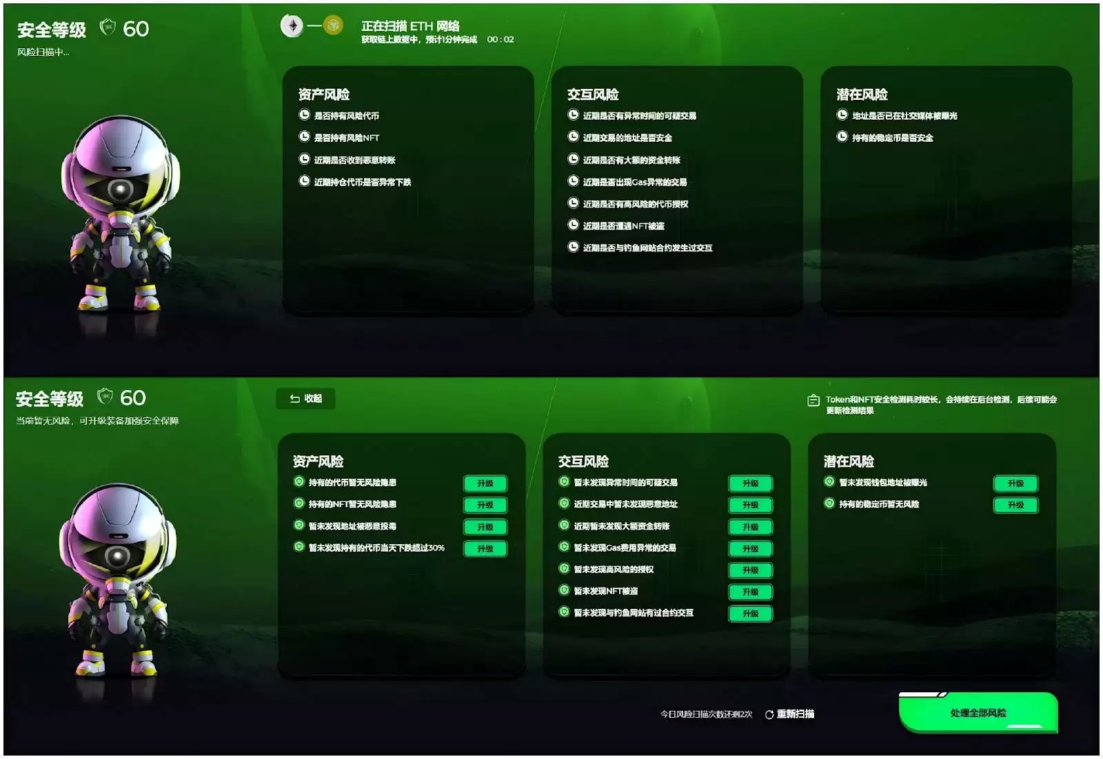 GoPlus(GPS)币是什么？GPS币怎么样？值得关注吗？