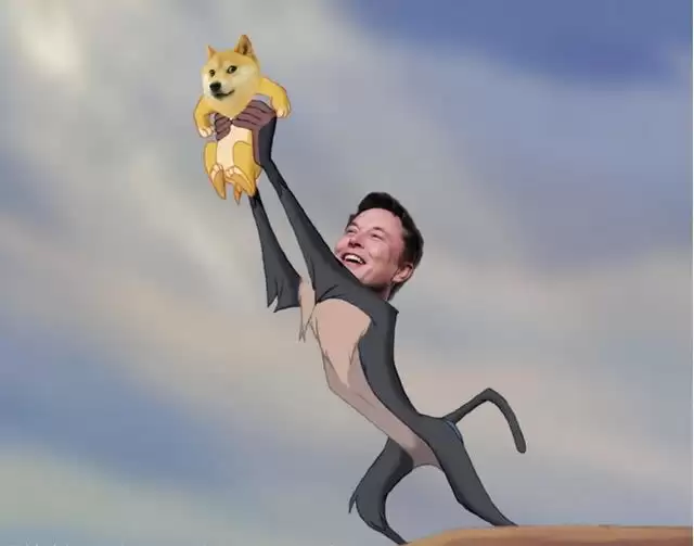 迷因币是什么？有什么风险？市值排名前十大迷因币排行