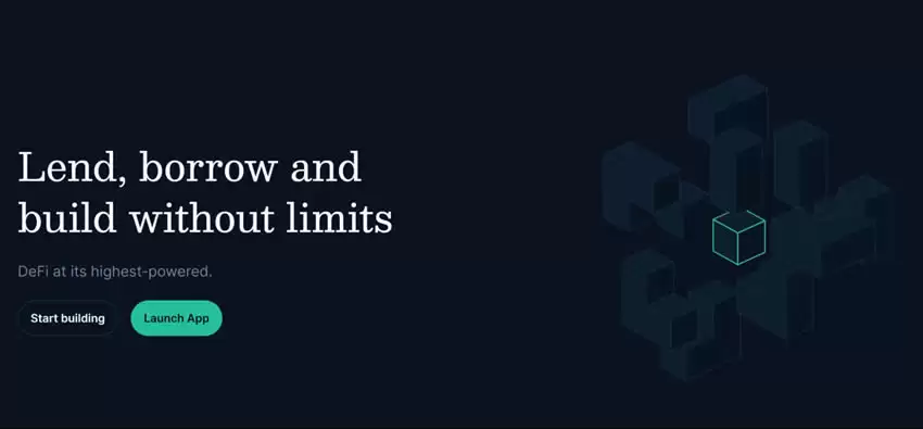 Euler Finance(EUL)币是什么？EUL币值得投资吗？怎么买？