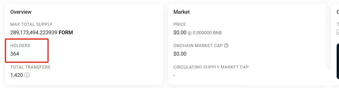 最近逆势而为的强庄币?BNX&AUCTION&ZERO三项目盘点