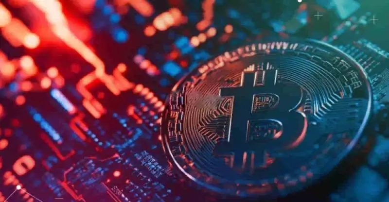 加密货币交易所理财申购时间多久?可靠吗?