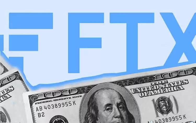 FTX索赔申请教学:债权人如何申请FTX赔偿?截止时间是?