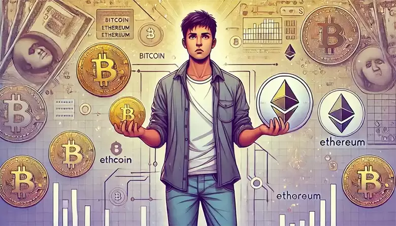 比特币 Q1 表现创 10 年最差!监管破冰、环境改善,接下来还会涨吗?