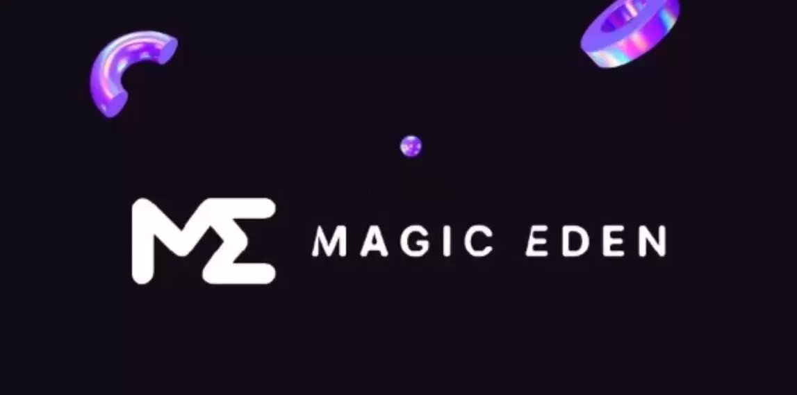 ME币多少钱一个？怎么买？ME币交易所购买教程