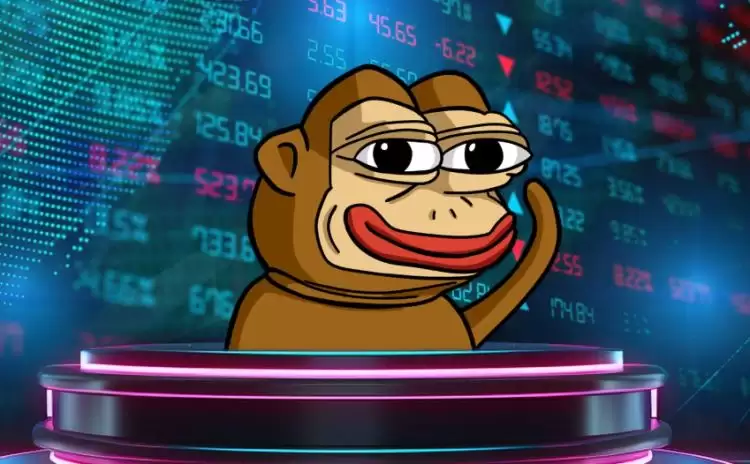 sol链上的meme币有哪些？sol链上的meme币种全面介绍