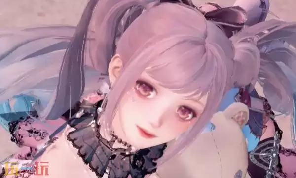 无限暖暖2.0版本更新了什么 磬声起诸大地新版本更新内容汇总