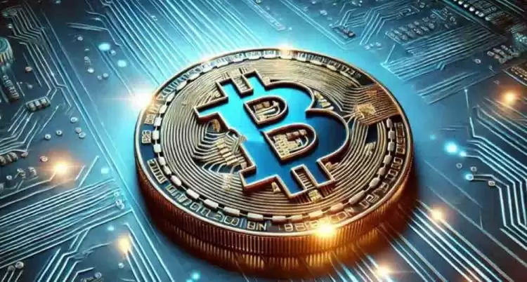 比特币挖矿的过程究竟是什么？是什么原理赚钱的？