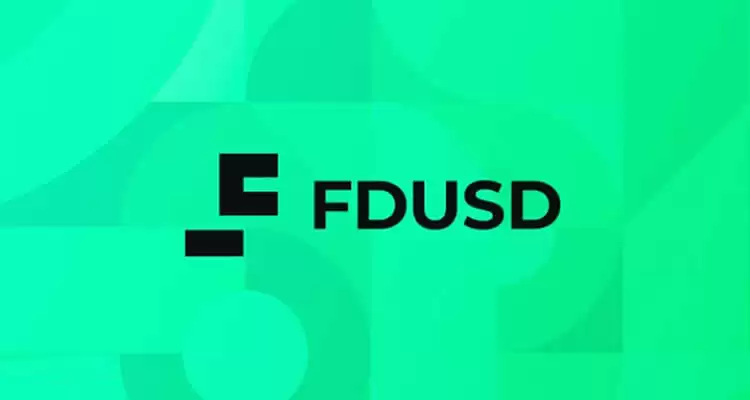 币安稳定币FDUSD是什么?FDUSD币安全吗?未来如何?