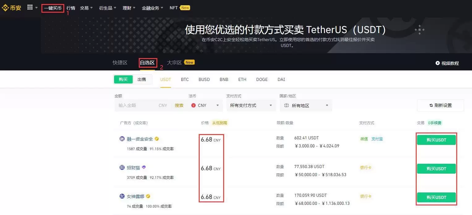 ICP币什么时候发行的?有什么价值和用途?