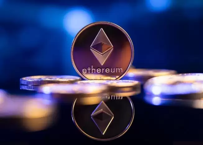 以太坊交易平台有哪些平台?以太坊正规交易平台最新汇总2025