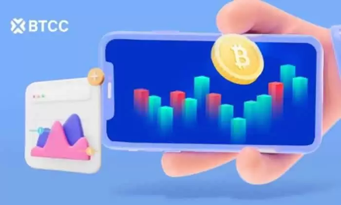 跟单交易是什么?如何开始跟单交易?有哪些靠谱的跟单交易平台?