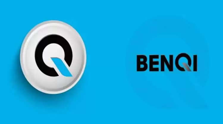 BENQI(QI)币是什么？QI币空投怎么参与？QI币未来价格预测