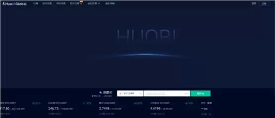 买币在什么平台比较好?买币哪个平台比较安全