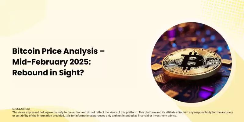 比特币未来价格分析:在2025年底前达到20万美元