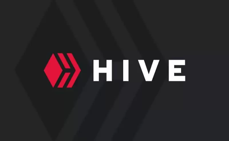 HIVE(HIVE)币是什么？HIVE币价分析及未来价格预测