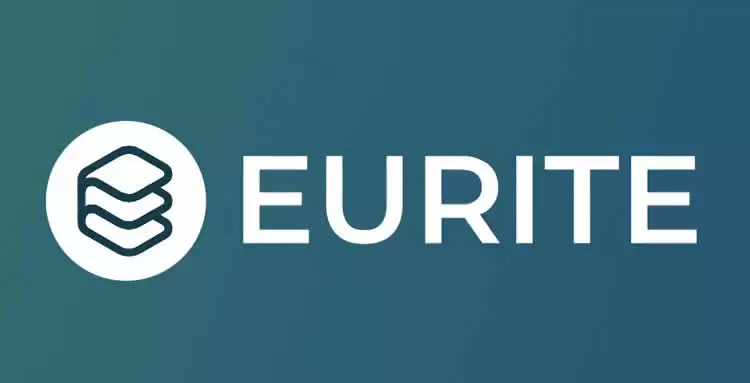 Eurite(EURI)币是什么?EURI币如何使用?如何运作?