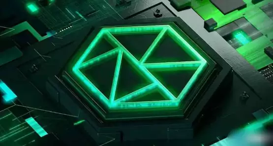 ZKJ币如何交易?ZKJ币新手交易教程