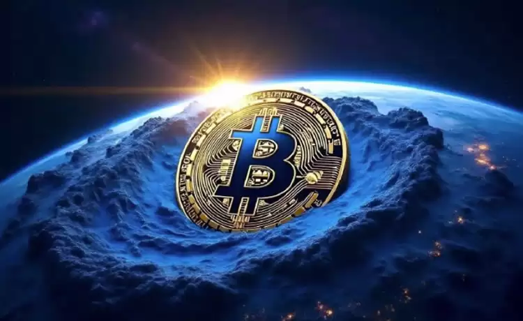 2025年哪个虚拟币最有潜力?2025年十大潜力币排名榜单