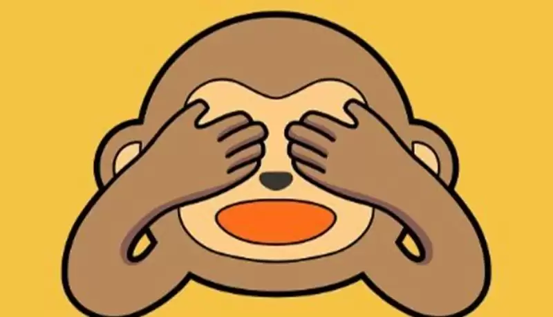 币安OKX将对MONKY币空投,智猴币值得关注吗?