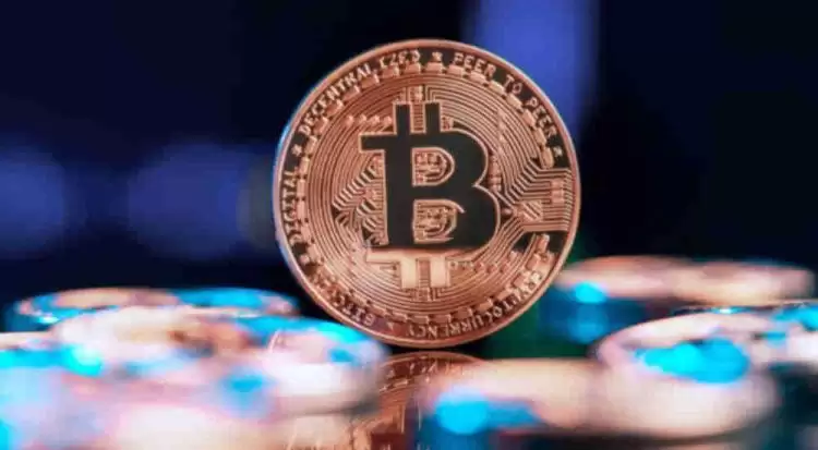 买币卖币手续费多少钱?买币卖币手续费一览