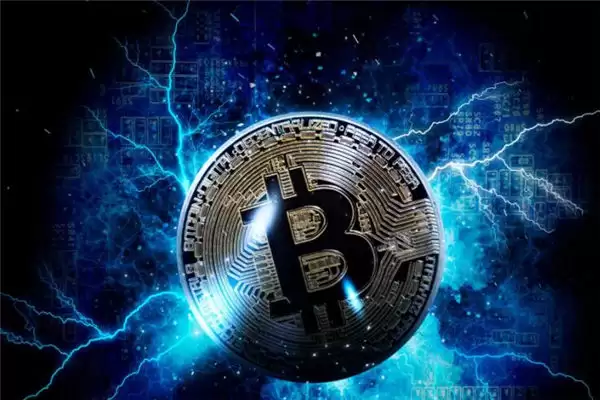 虚拟货币交易所app官方下载安装手机版