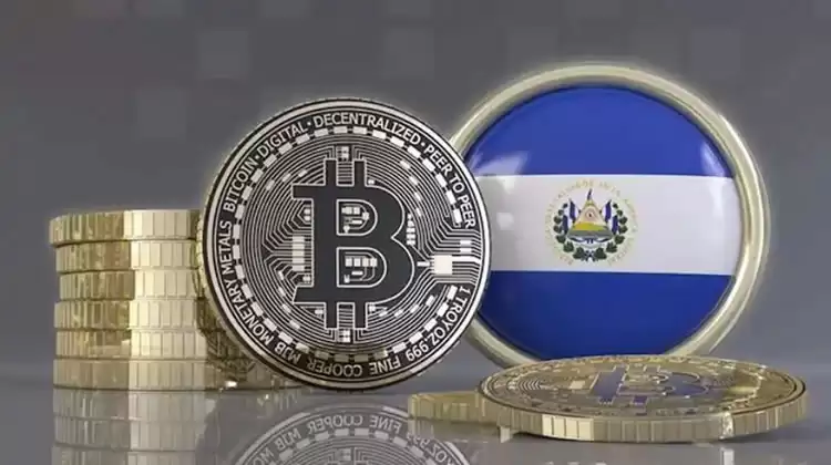 比特币抄底还会涨吗?会赚钱吗?