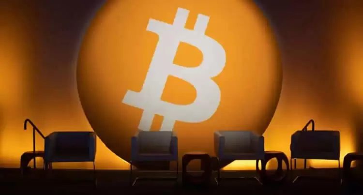 币圈K线图如何看买货和出货?怎么看涨跌?